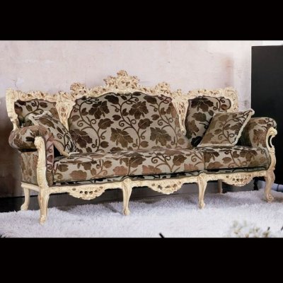 ROCCO - sofa