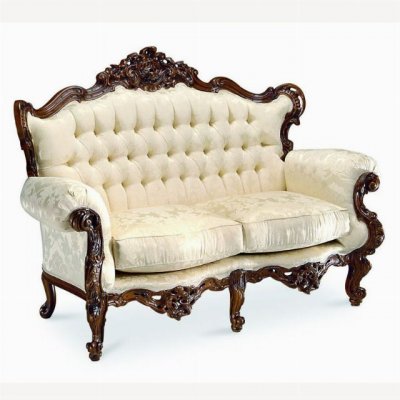  GULIA sofa 3 osobowa
