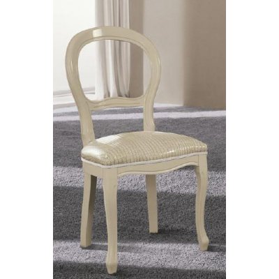  Magic Beige - łóżko tapicerowane 160x200, meble do sypialni  w stylu FENDI CASA