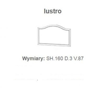   TORIANI DAY AVORIO lustro tech
