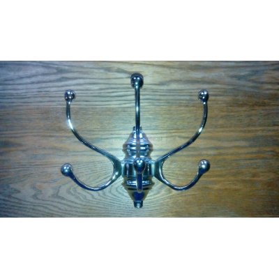  OCTOPUS-WIESZAK NA UBRANIA 