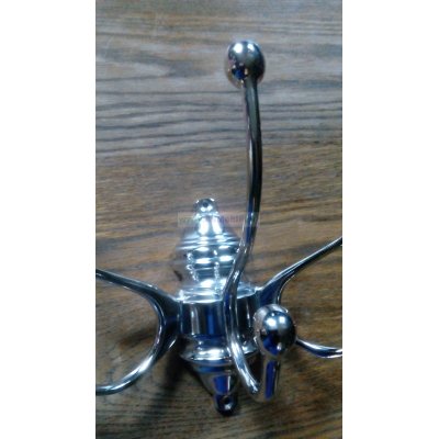  OCTOPUS-WIESZAK NA UBRANIA 