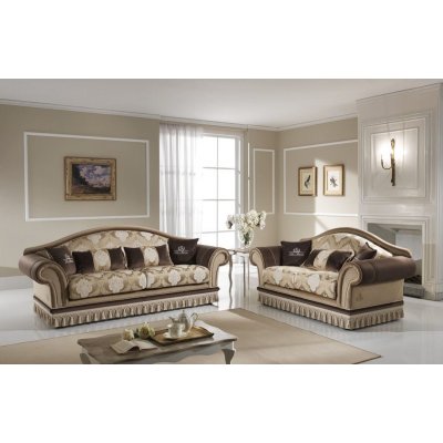  SOFA 3 SAMIRA