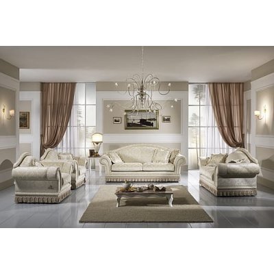  SAMIRA SOFA NAROŻNA
