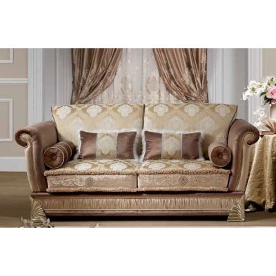 SOFA RIALTO