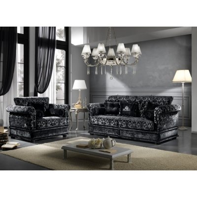 SOFA OXFORD