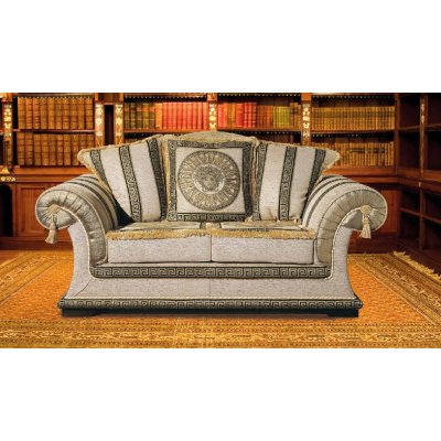   sofa EMPORIO 2 osobowa, 