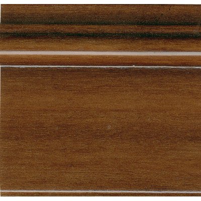  A 02 Noce scuro opaco