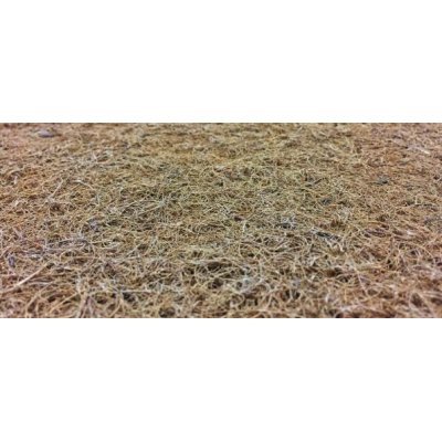  Gold Star - materac kieszeniowy H4 pokrowiec  Kat. C-D