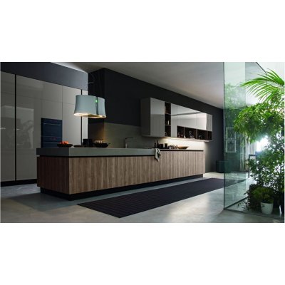  meble kuchenne CLOE  01 - nowoczesny design 