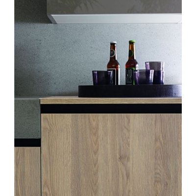  meble kuchenne CLOE  01 - nowoczesny design 