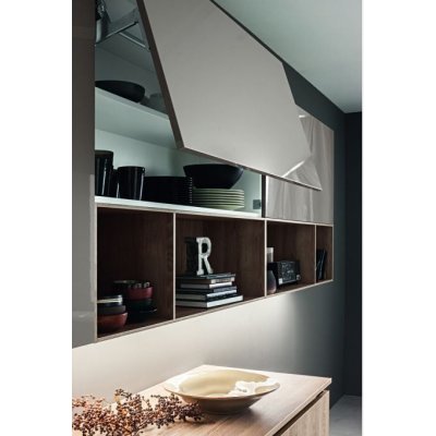  meble kuchenne CLOE  01 - nowoczesny design 