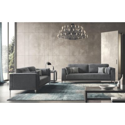   MOOD – Włoska sofa MAXI 250 cm. Komfort, który pokochasz. Teraz -30%.👌