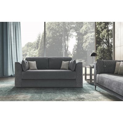   MOOD – Włoska sofa MAXI 250 cm. Komfort, który pokochasz. Teraz -30%.👌