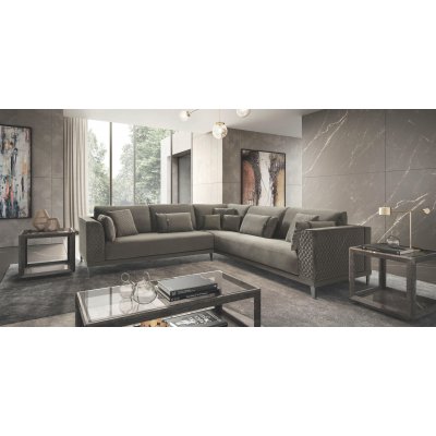   MOOD – Włoska sofa MAXI 250 cm. Komfort, który pokochasz. Teraz -30%.👌