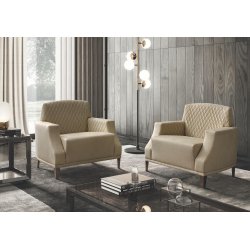 MOOD – Włoski fotel  104  cm. Komfort, który pokochasz. Teraz -30%.👌