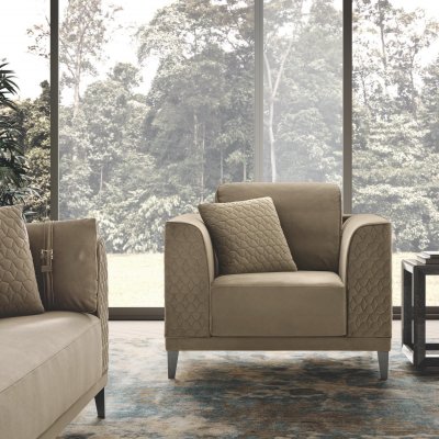   MOOD – Włoska sofa MAXI 250 cm. Komfort, który pokochasz. Teraz -30%.👌