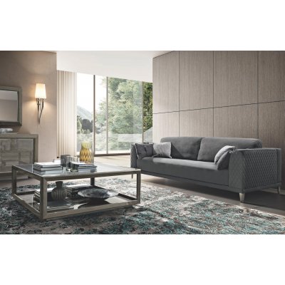   MOOD – Włoska sofa MAXI 250 cm. Komfort, który pokochasz. Teraz -30%.👌