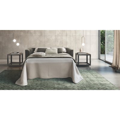   MOOD – Włoska sofa MAXI 250 cm. Komfort, który pokochasz. Teraz -30%.👌