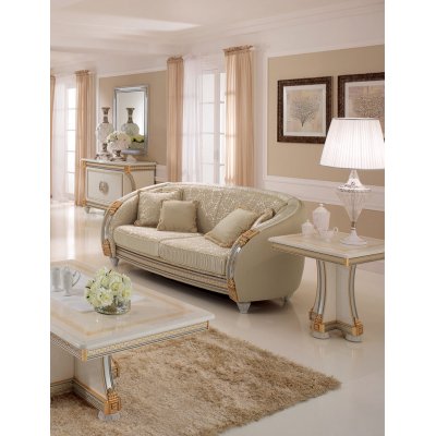  LIBERTY włosaka sofa