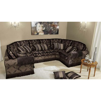  narożnik włoski DECOR 224 cm x 273 cm 