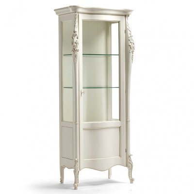 VENERE włoska witryna  Jedno drzwiowa prawostronna 