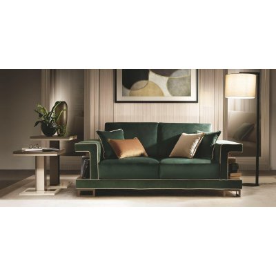  włoska sofa POESIA