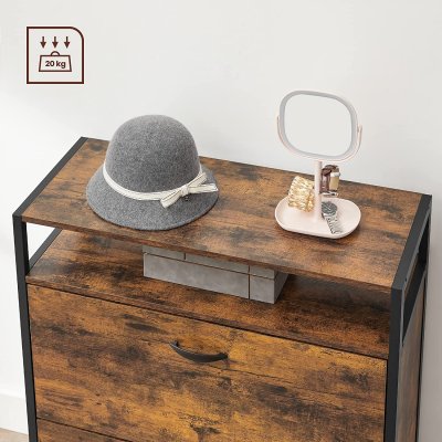  iloftowa szafka na buty 