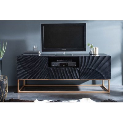 Szafka pod telewizor 160 cm 