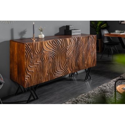  Komoda FLUID 160 cm 