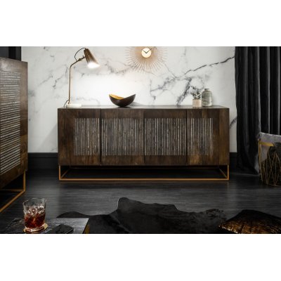 komoda ONYX 180cm