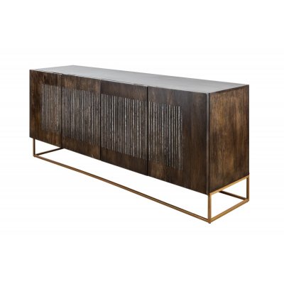  komoda ONYX 180cm