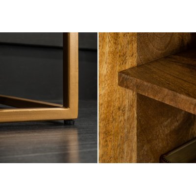  komoda ONYX 180cm