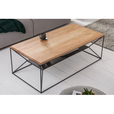  Stolik kawowy Architecture 110 cm