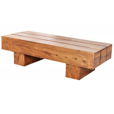  Stolik kawowy Bolt 100 cm