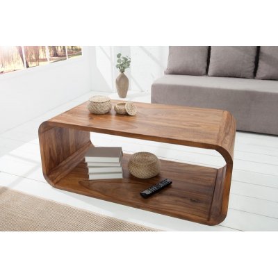  Stolik  kawowy  Cubus 100 cm