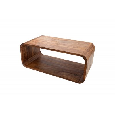  Stolik  kawowy  Cubus 100 cm