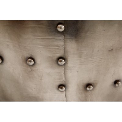  Stolik kawowy DRUMP STORAGE 68 cm