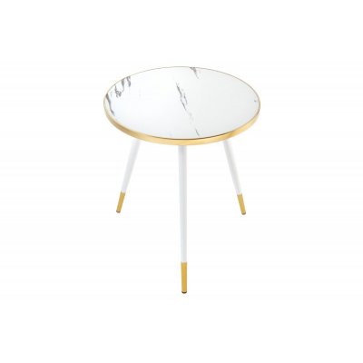  Stolik kawowy PARIS 45 cm