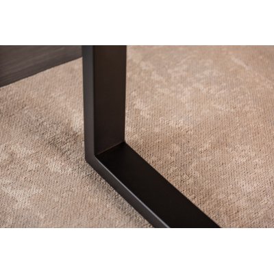  Stolik  kawowy loft 120 cm Eiche