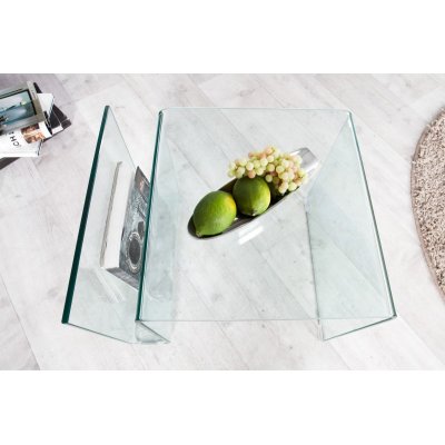  Stolik kawowy FANTOME 50 cm