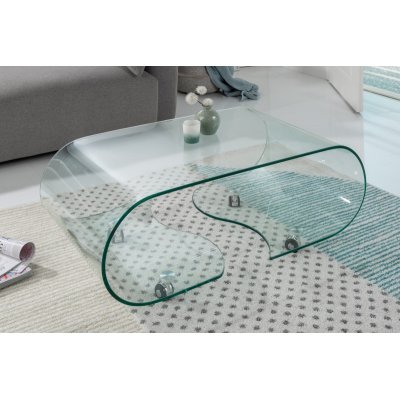  Stolik kawowy FANTOME 90 cm 
