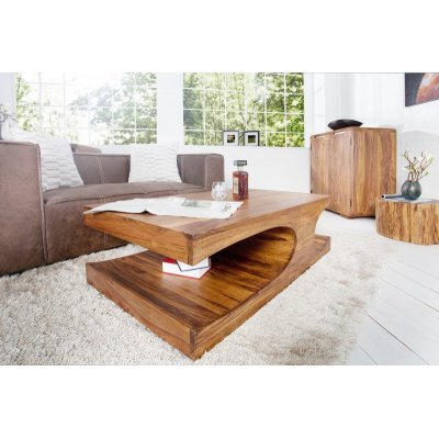   Stolik kawowy Goa 120 cm 