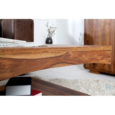   Stolik kawowy Goa 120 cm 