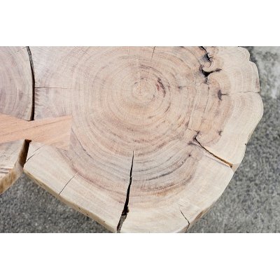  Stolik kawowy GOA 115 cm