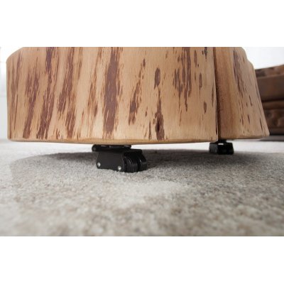  Stolik kawowy GOA 60 cm 