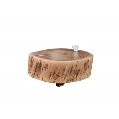  Stolik kawowy GOA 60 cm 