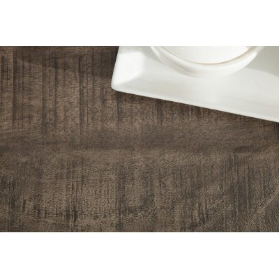   Stolik kawowy IRON CRAFT 100cm