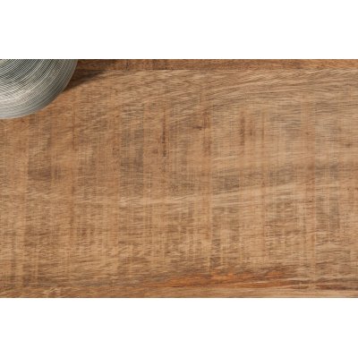   Stolik kawowy Iron Craft 100 cm