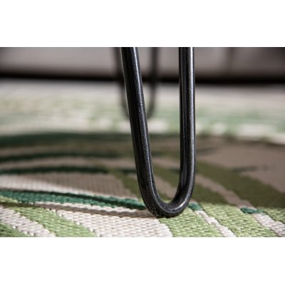  Stolik kawowy MOSAIC Fi 70cm